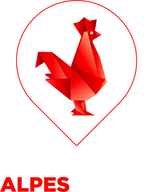 La French Tech Alpes