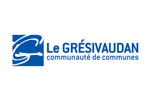 Le Grésivaudan